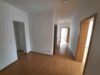 Charmante Wohnung mit dem gewissen Etwas - Wohnungsflur